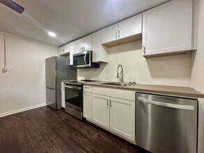 5640 US-41 in Jasper, TN - Building Photo - Building Photo