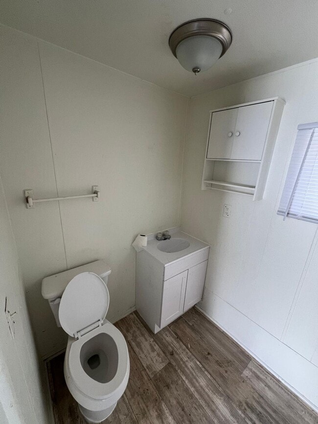 150 Lakeshore Dr in Marion, AR - Building Photo - Building Photo