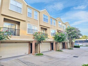 12707 Boheme Dr in Houston, TX - Building Photo - Building Photo