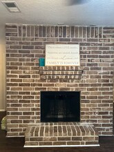 5414 Fawn Trail Ln in Humble, TX - Building Photo - Building Photo