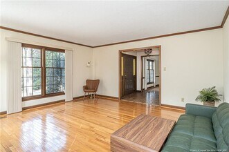 6821 Thames Dr in Fayetteville, NC - Building Photo - Building Photo
