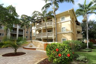 Furnished Broward County Apartments For Rent Fl Shamrock Of Sunrise Apartments