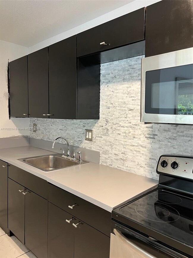 property at 4200 NW 79th Ave