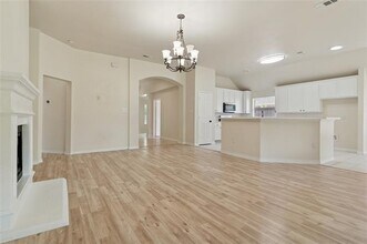 2218 Jacqueline Dr in Garland, TX - Building Photo - Building Photo