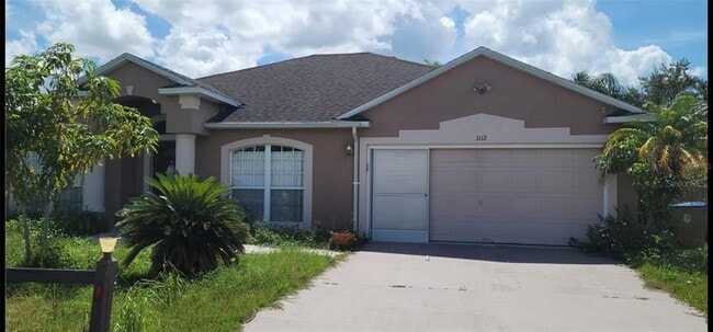 property at 1112 Murat Pl
