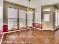 1504 NE 11th St photo'