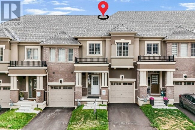 property at 620-620 Colborne St W