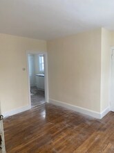 89 Broadway-Unit -#1 in Quincy, MA - Building Photo - Building Photo