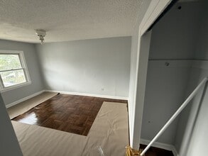 906 Alcyon Dr in Bellmawr, NJ - Building Photo - Building Photo