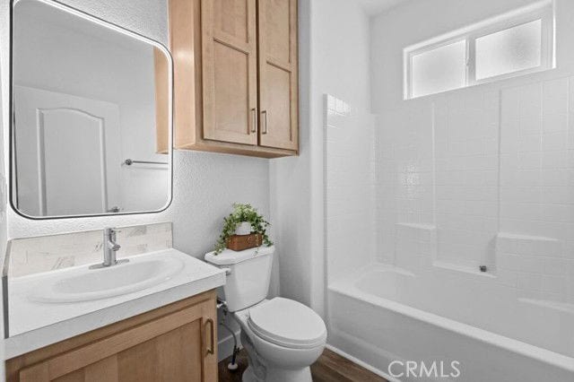 property at 3424 W Washington Ave