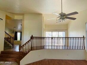 1604 W Enfield Way in Chandler, AZ - Building Photo - Building Photo