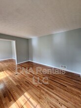 626 Honeybear Ln in Marietta, GA - Building Photo - Building Photo