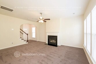1217 Hammond Dr in Stallings, NC - Building Photo - Building Photo