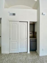 13667 Everingham in El Paso, TX - Building Photo - Building Photo