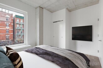 1638 Park Ave, Unit APT 3A in New York, NY - Building Photo - Building Photo
