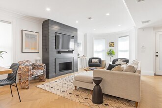 69 Montgomery St in Boston, MA - Building Photo - Building Photo