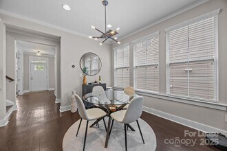 4020 Willow Green Pl in Charlotte, NC - Building Photo - Building Photo