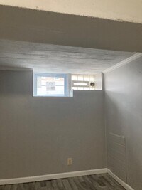 3224 Kenyon Ave photo'