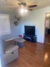 508 E Clifton St in Stephenville, TX - Building Photo - Building Photo