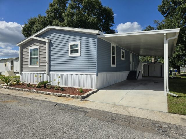 property at 128 Todd St