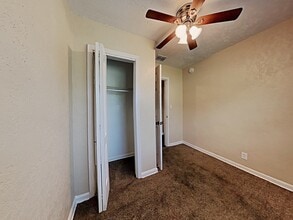 5150 Corsair Ave in Jacksonville, FL - Building Photo - Building Photo
