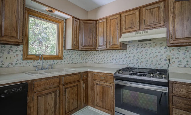 1440 Jamaica Dr in Casper, WY - Building Photo - Building Photo