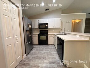 26 Fir Drive Trce in Ocala, FL - Building Photo - Building Photo