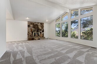 3072 Danforth Dr in Salt Lake City, UT - Building Photo - Building Photo