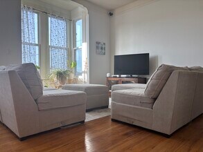 79 Coleridge St in San Francisco, CA - Building Photo - Building Photo