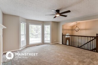 300 Ladora Dr in Dallas, GA - Building Photo - Building Photo