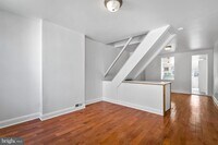 1109 Sterrett St photo'