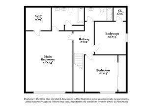 2016 Continental Pass in Cedar Park, TX - Foto de edificio - Building Photo