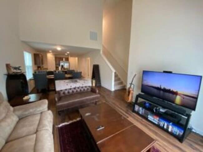 616 Legacy Park Ct in Columbia, SC - Building Photo - Building Photo