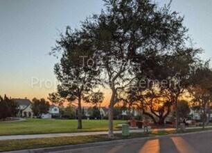 2578 Town Garden Rd in Carlsbad, CA - Building Photo - Building Photo