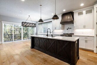 485 Parkview Dr in Park City, UT - Building Photo - Building Photo