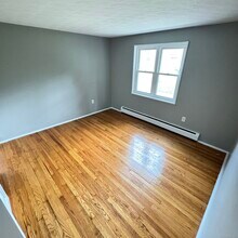 1275 Quinnipiac Ave in New Haven, CT - Building Photo - Building Photo