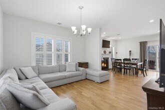 108 Joyce Wy in New Windsor, NY - Building Photo - Building Photo