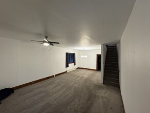 1132 Diamond Ave in Scranton, PA - Foto de edificio - Building Photo