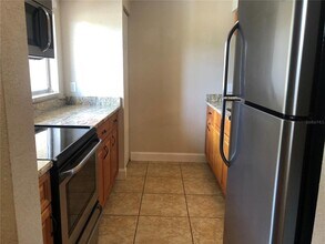 3121 Vasco St in Punta Gorda, FL - Building Photo - Building Photo