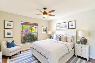 24 Buck Cir in Haines City, FL - Building Photo - Building Photo