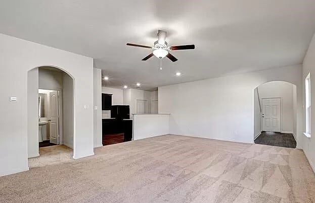 3948 Northhaven Trl in Canyon Lake, TX - Building Photo - Building Photo
