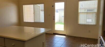 91-2030-2030 Kai 'Oli St in Ewa Beach, HI - Building Photo - Building Photo