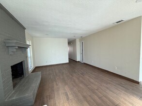 805 S Birmingham St in Wylie, TX - Building Photo - Building Photo