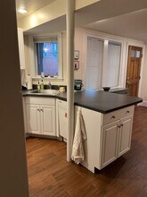 20 Highland Ave, Unit 1 in Cambridge, MA - Foto de edificio - Building Photo