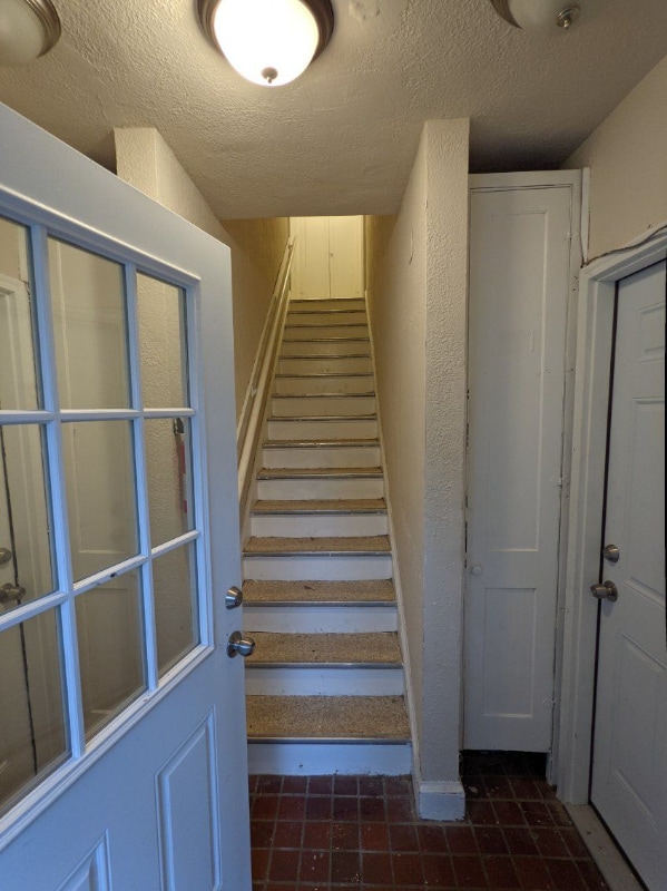 1323 Anacostia Rd SE