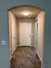 705 Barbaroot Dr in Norman, OK - Building Photo - Building Photo