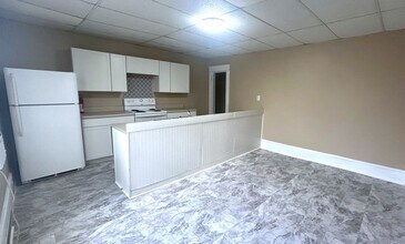 117 Park Ave in Raleigh, NC - Building Photo - Building Photo