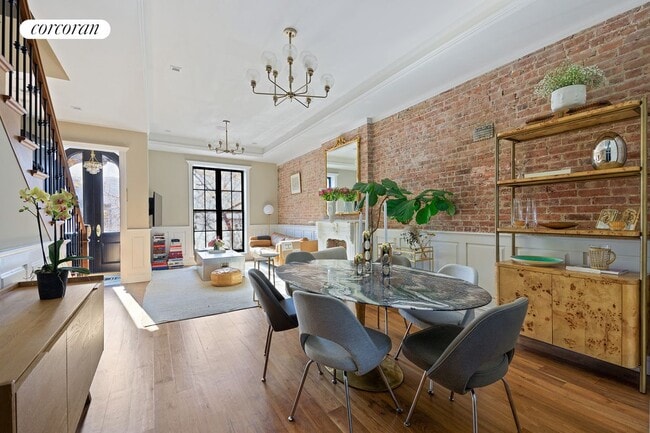 47 Herkimer St in Brooklyn, NY - Building Photo - Building Photo