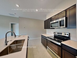 4300 Holstein St in St. Cloud, FL - Building Photo - Building Photo