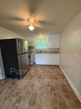 75 Rommel Ave in Savannah, GA - Building Photo - Building Photo